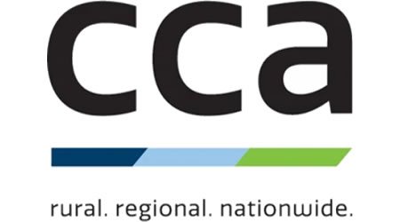 CCA